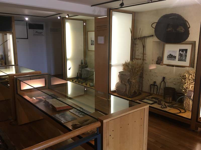 Musée de Sologne, Romorantin-Lanthenay - photo 2
