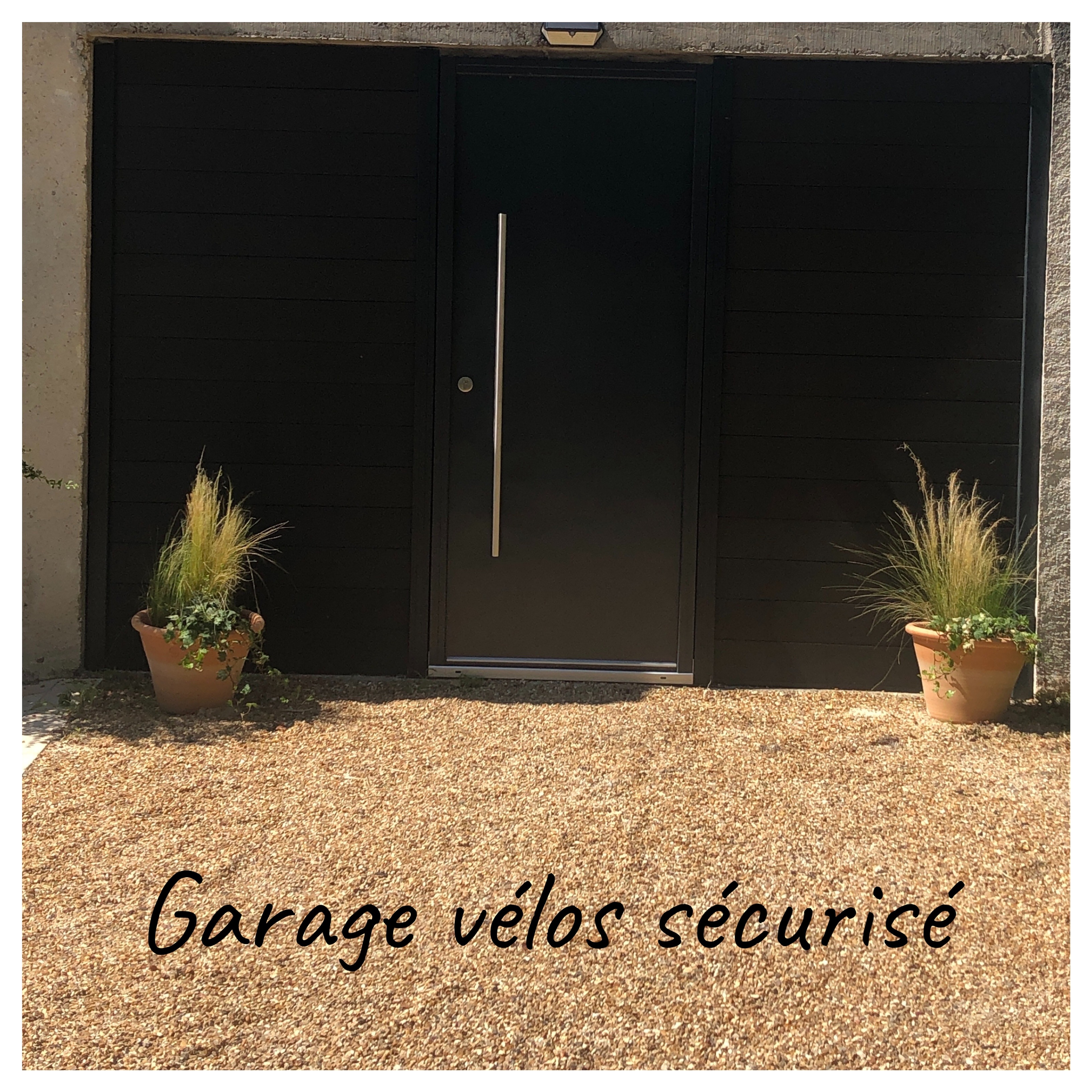 Les gîtes de Joséphine - le Gîte Bleu, Courbouzon - photo 5