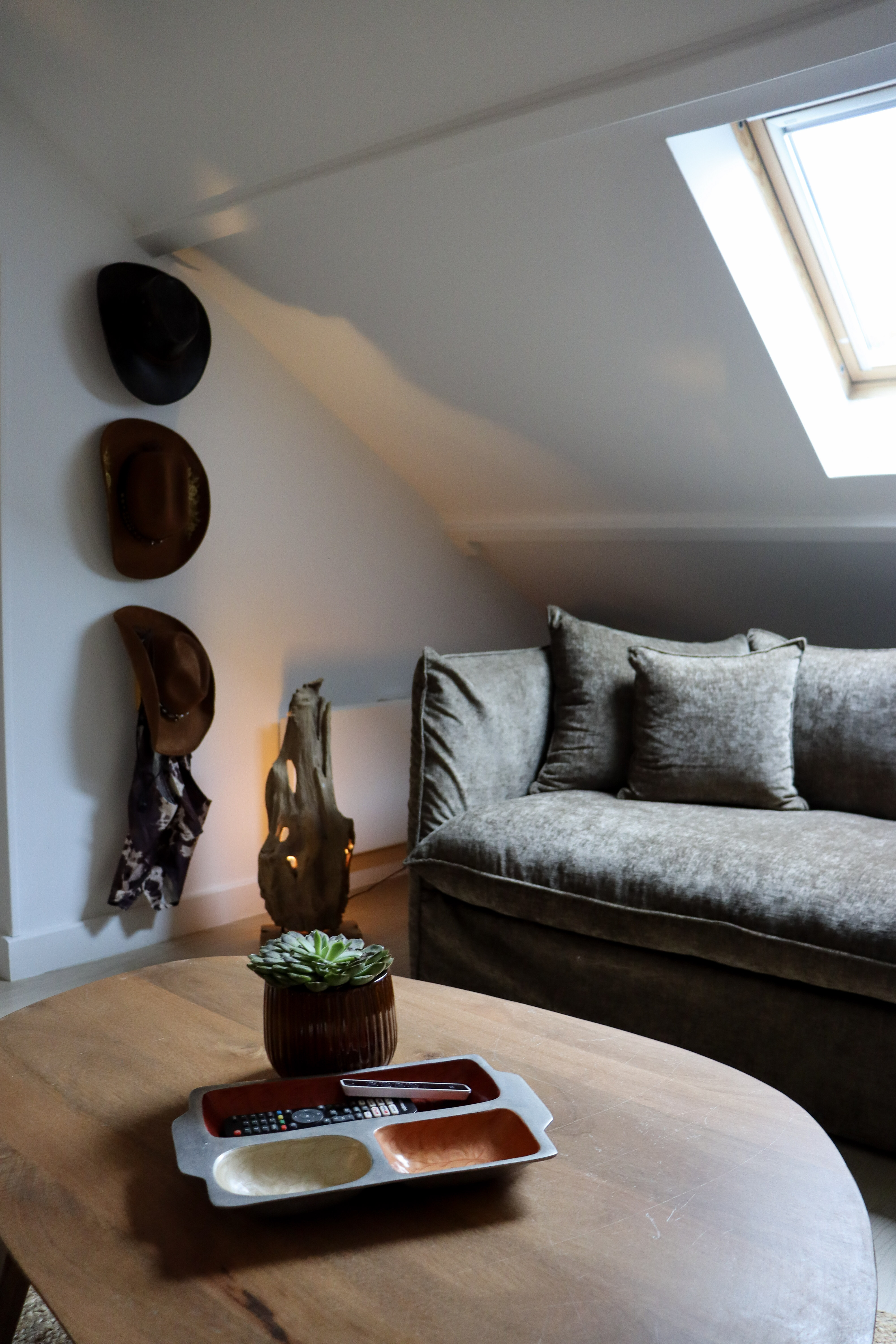El Casa del Castel, Dreux - photo 8