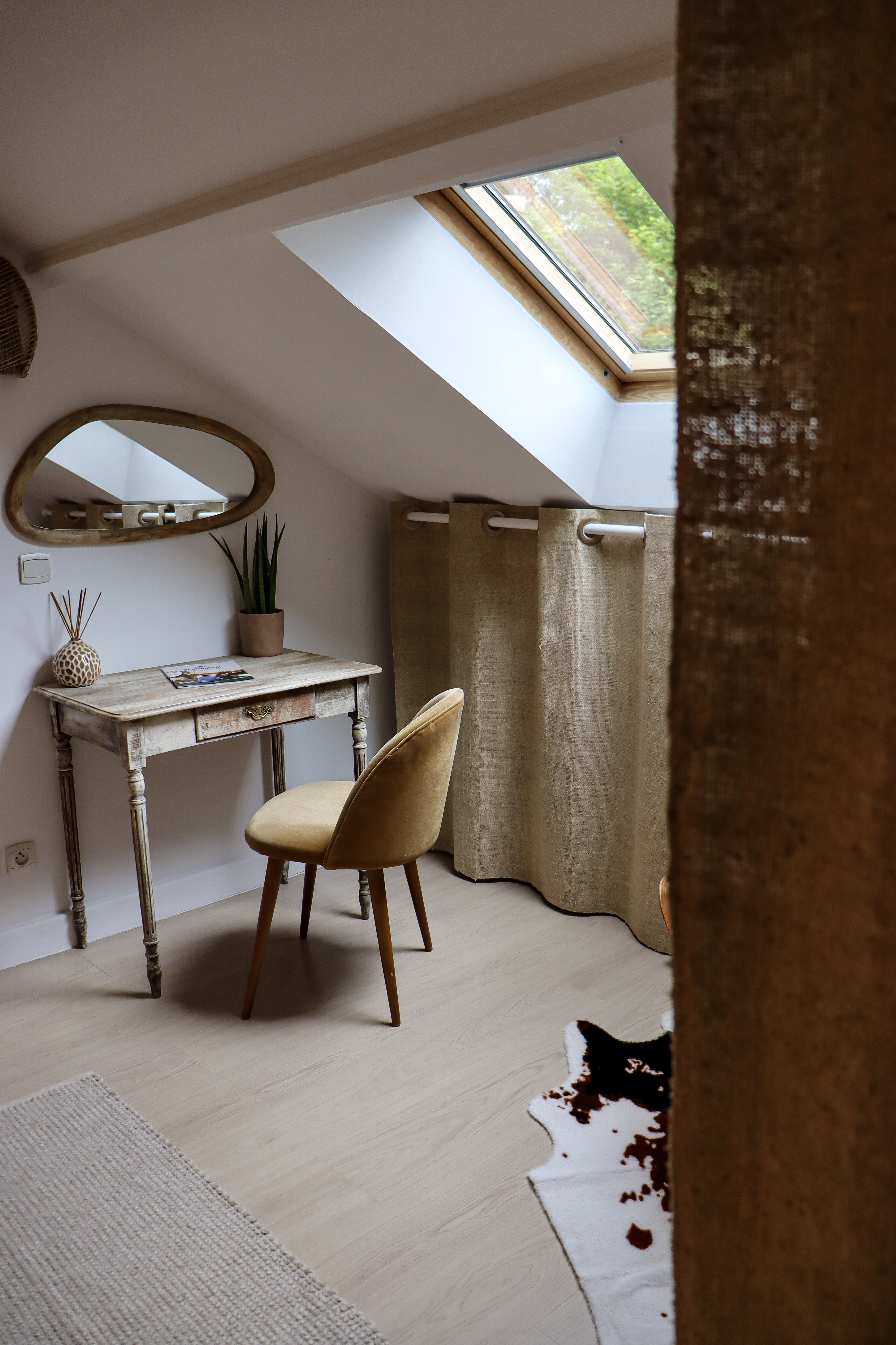 El Casa del Castel, Dreux - photo 2