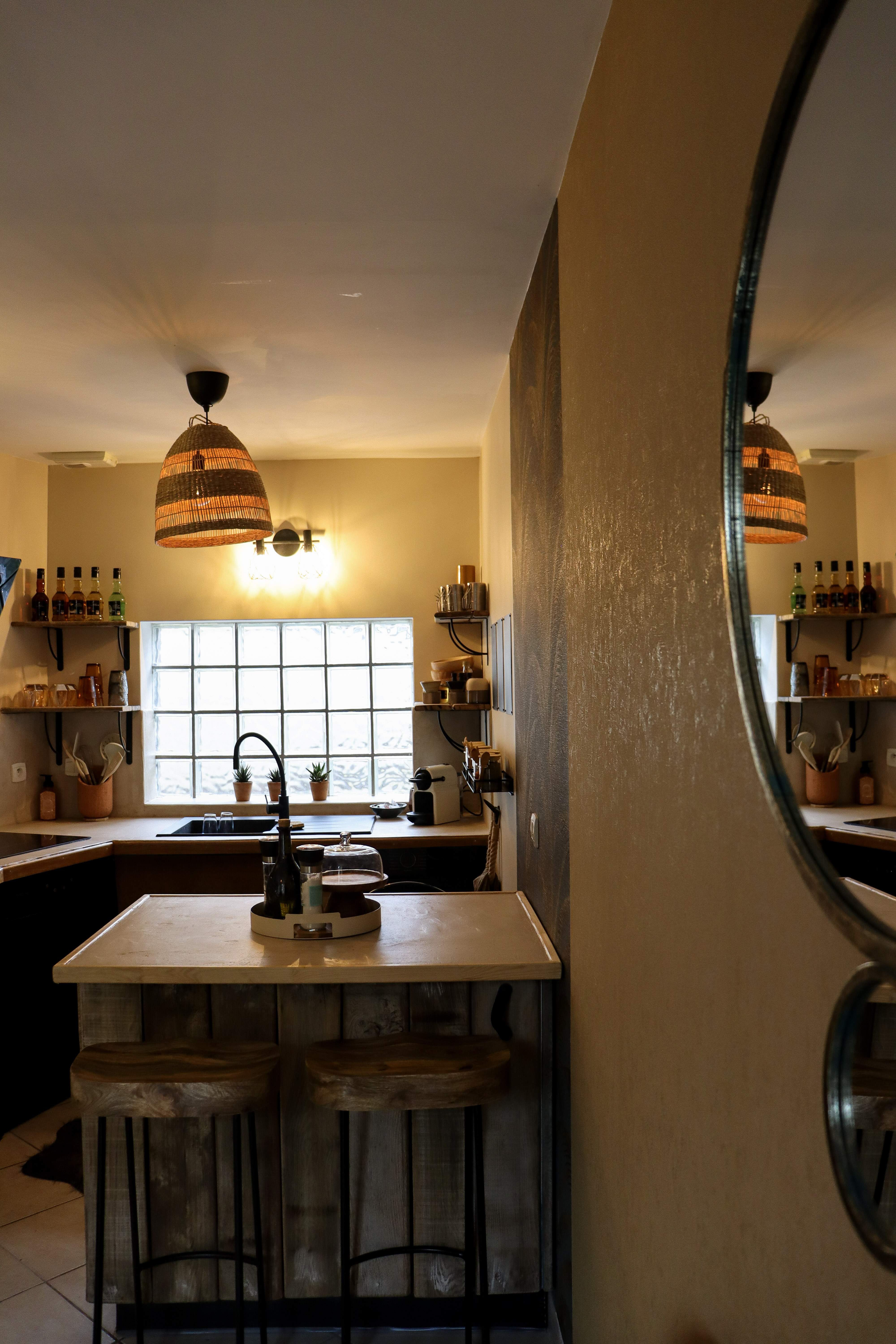 El Casa del Castel, Dreux - photo 9