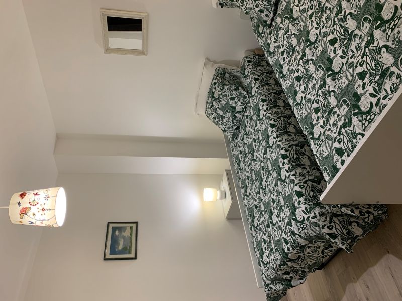 Gîte "Chez Victor", Saint-Denis-de-Jouhet - photo 5