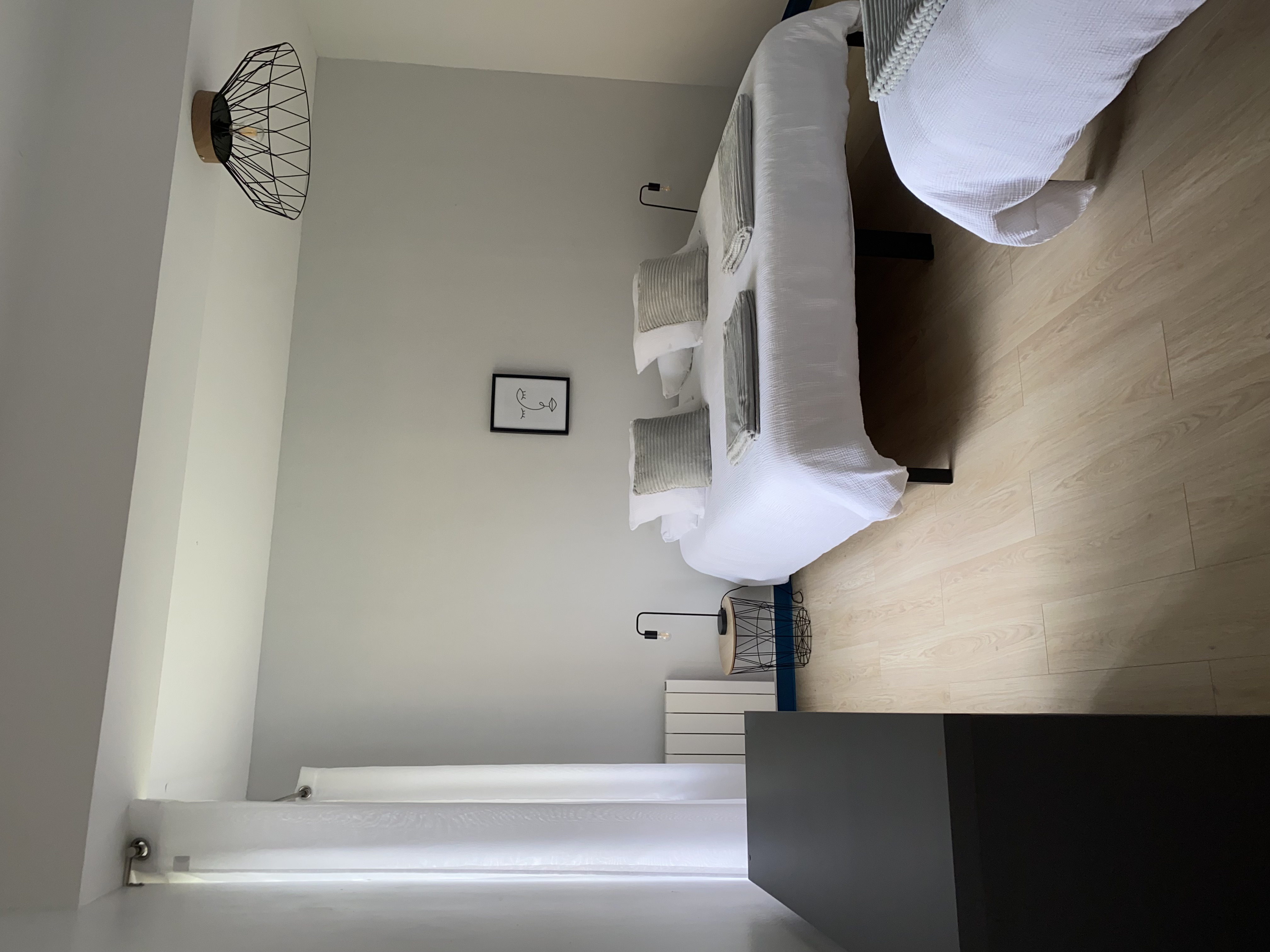 Gîte de La Chesnaye, La Croix-du-Perche - photo 5