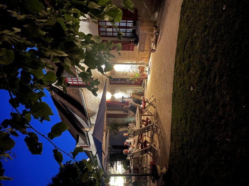 Le Bout du Monde, Villedieu-sur-Indre - photo 6