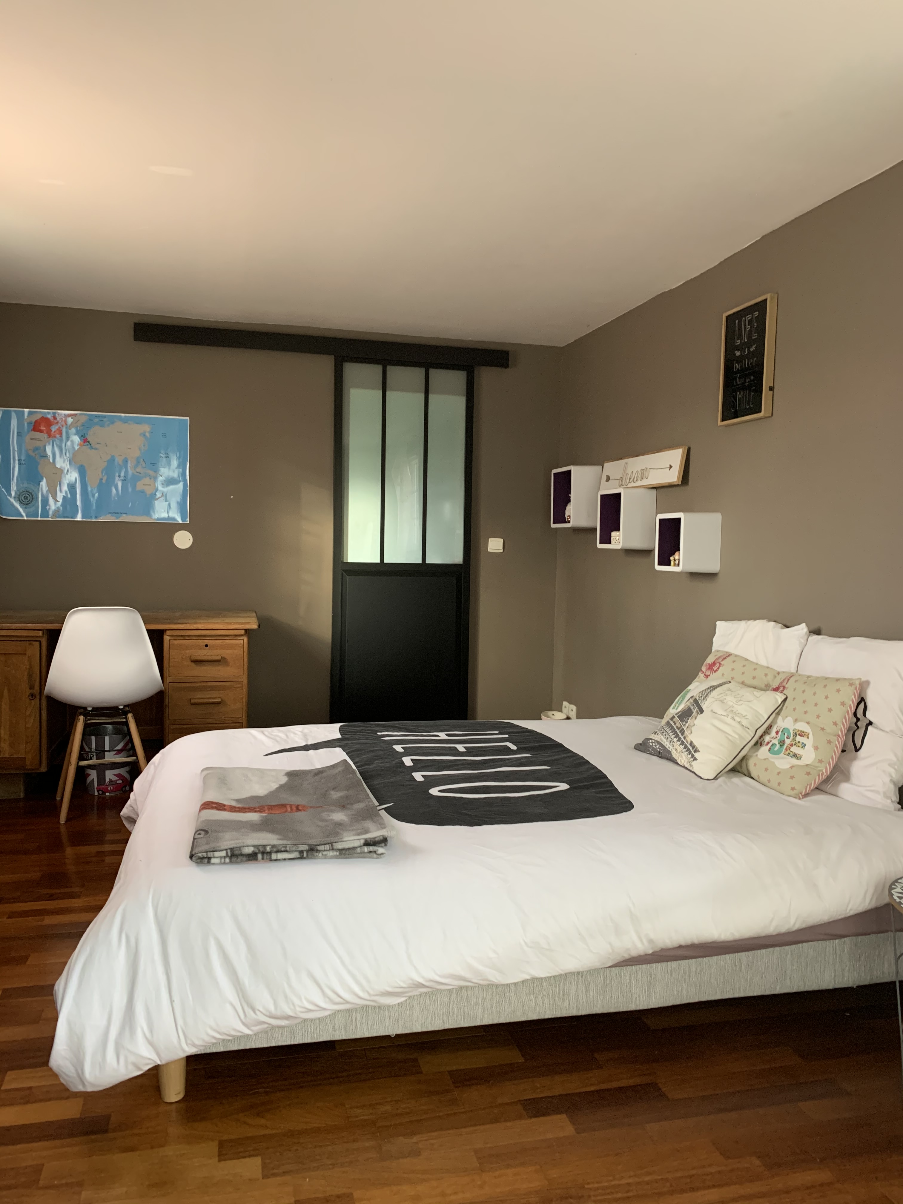 La Chaumière, Marchéville - photo 10