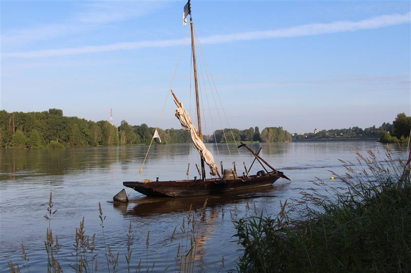 IMG-3394-2