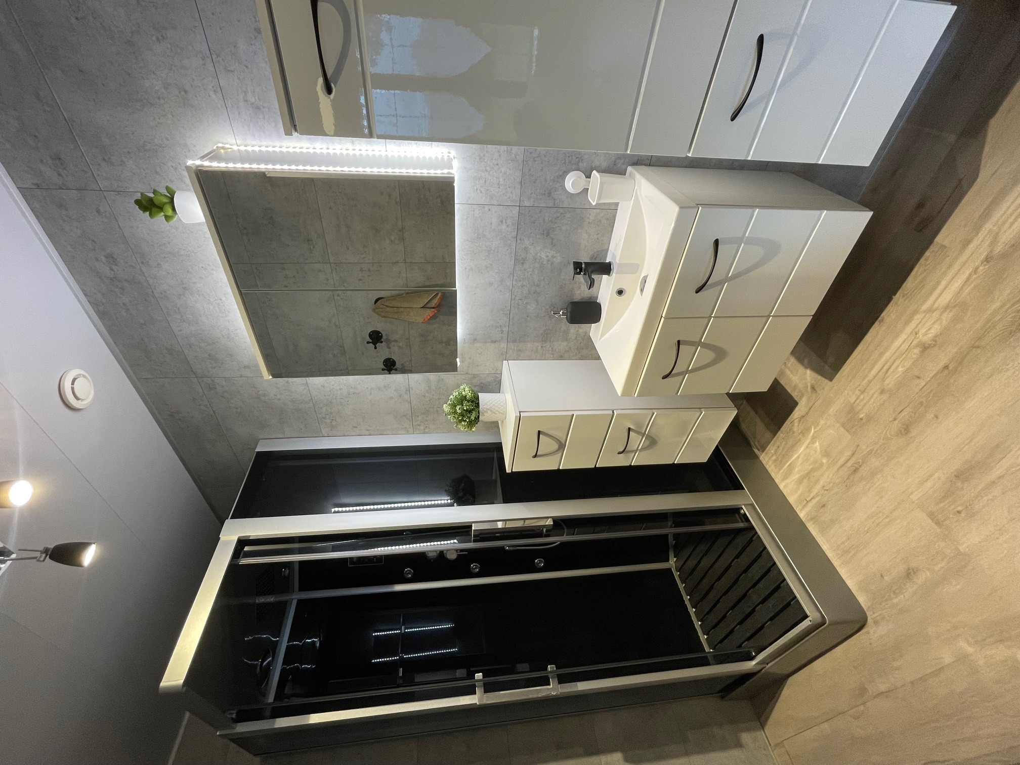 Le panorama, Saint-Aignan - photo 14