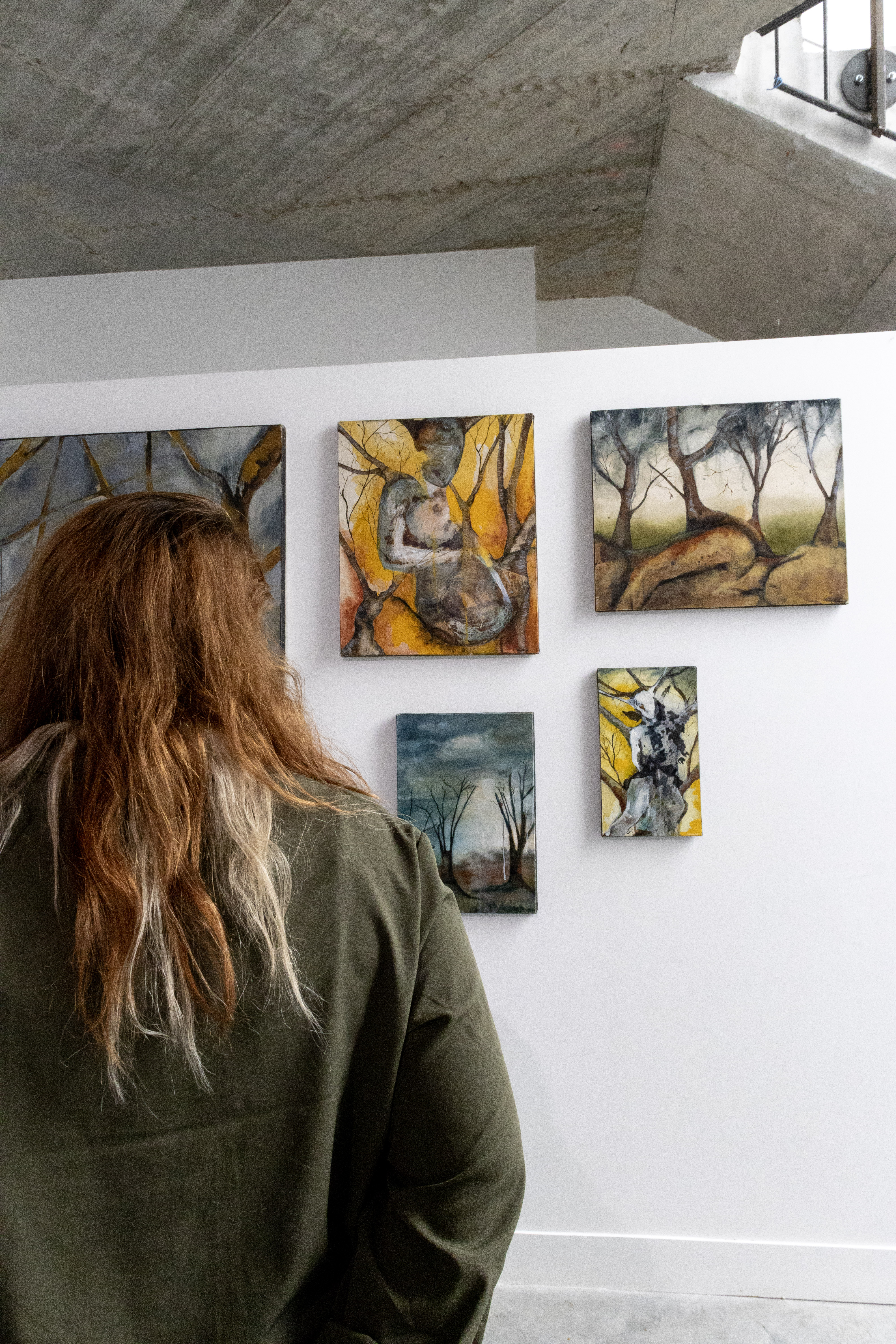 L'ArTsenal, Centre d'Art Contemporain, Dreux - photo 15