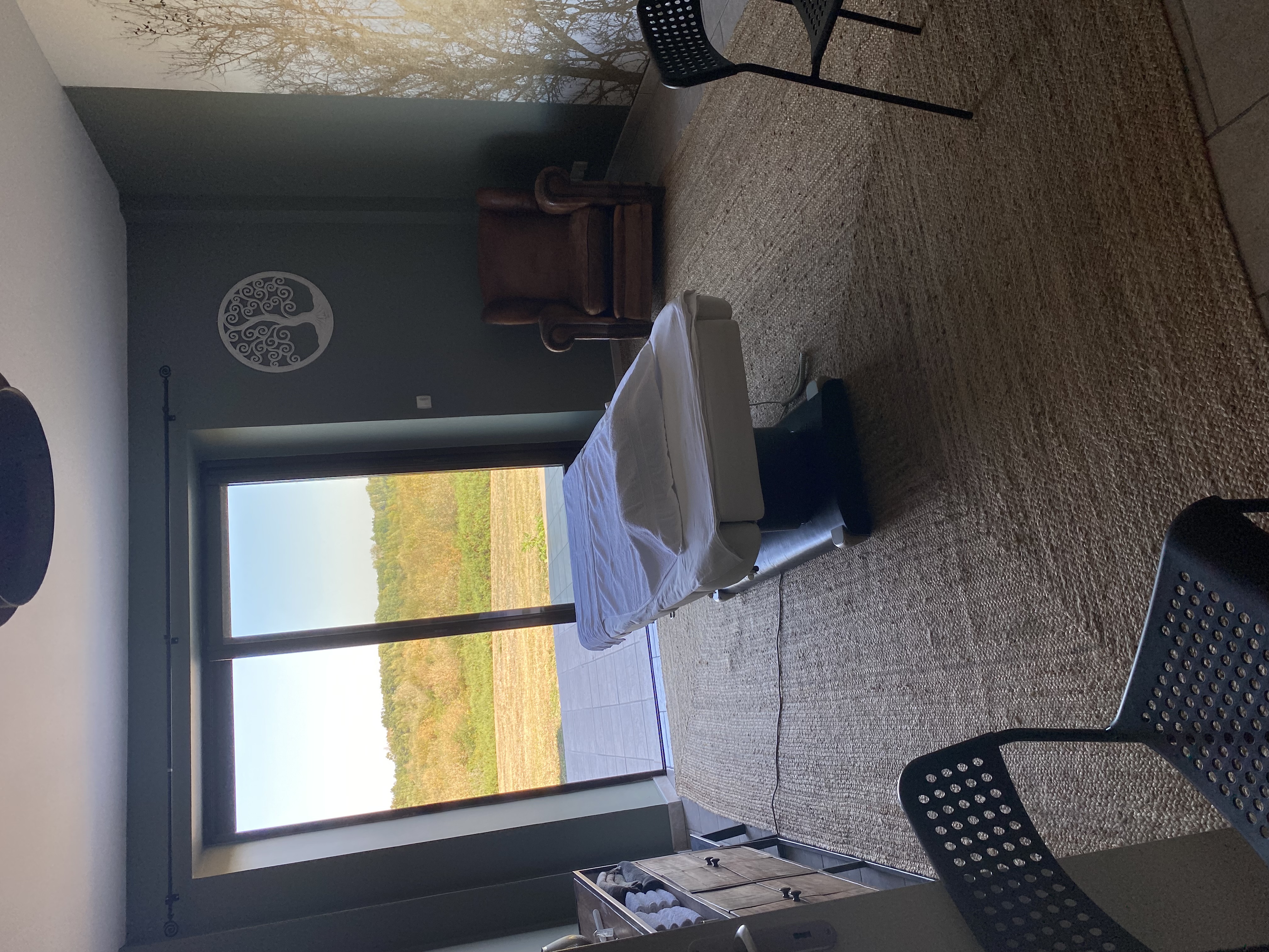 Céline O' Naturel, Mézières-en-Brenne - photo 3