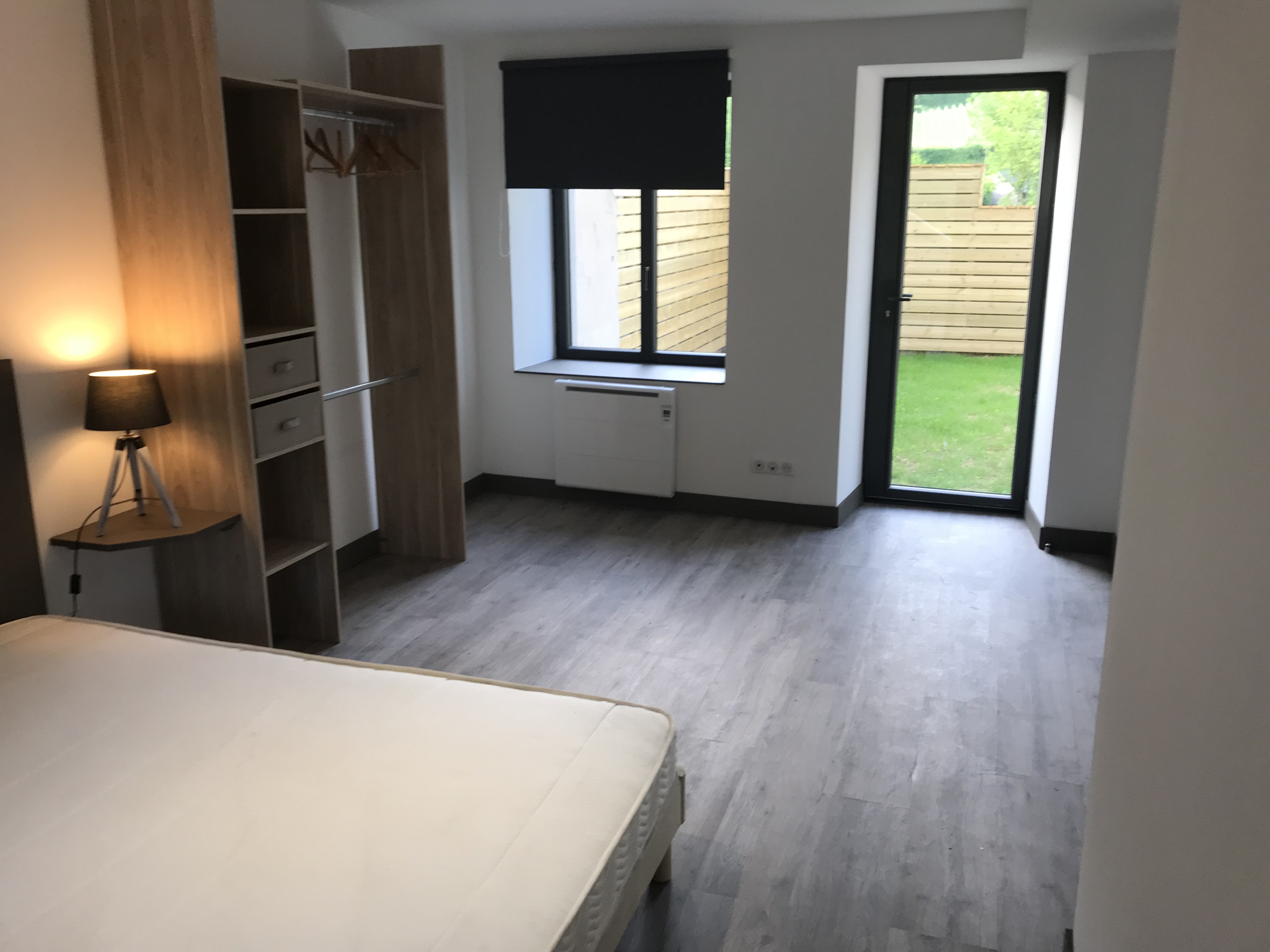 Gîte des Coteaux Sancerrois, Sury-en-Vaux - photo 3