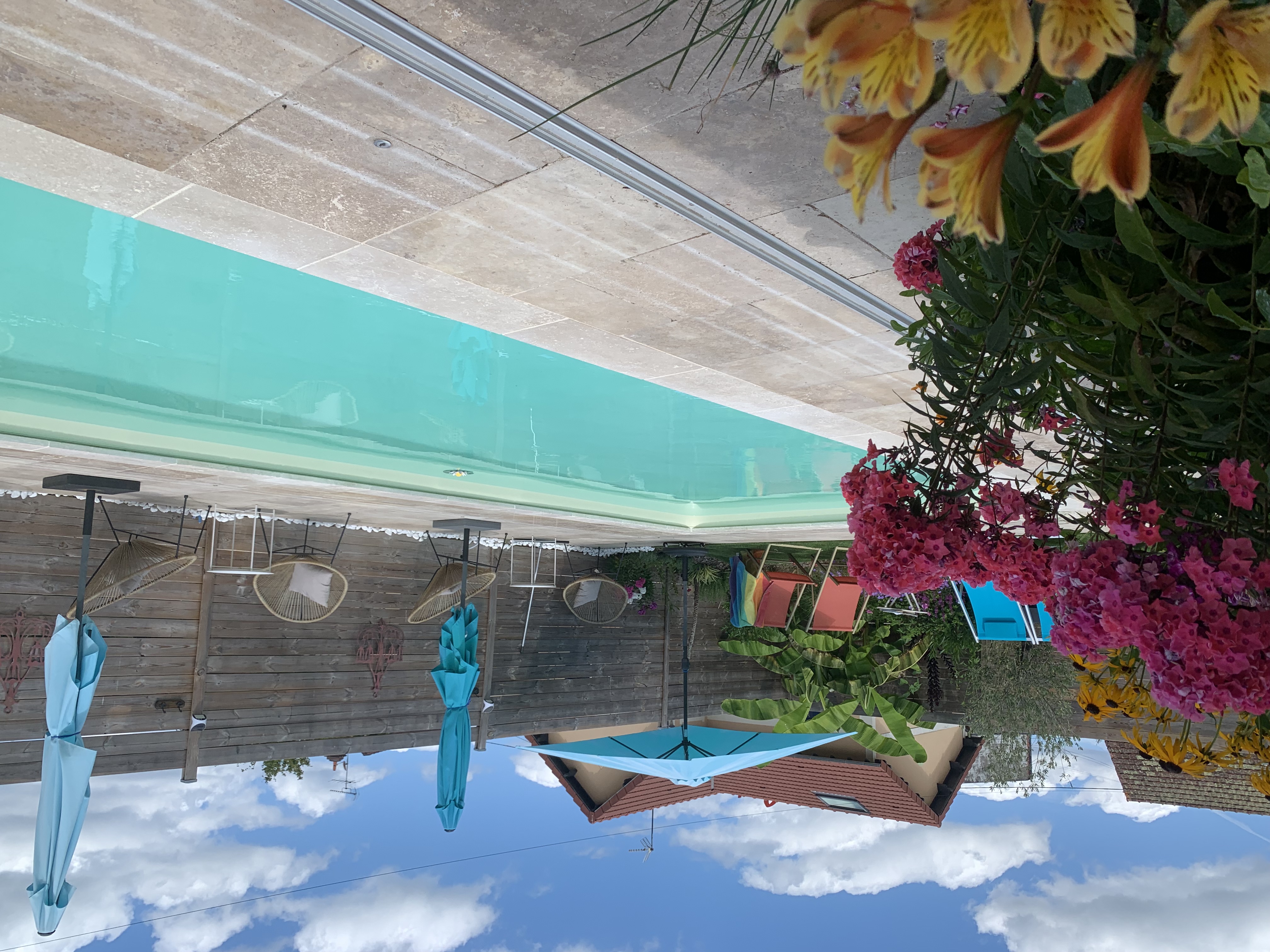 Les Garçonnières de Sologne, Salbris - photo 5