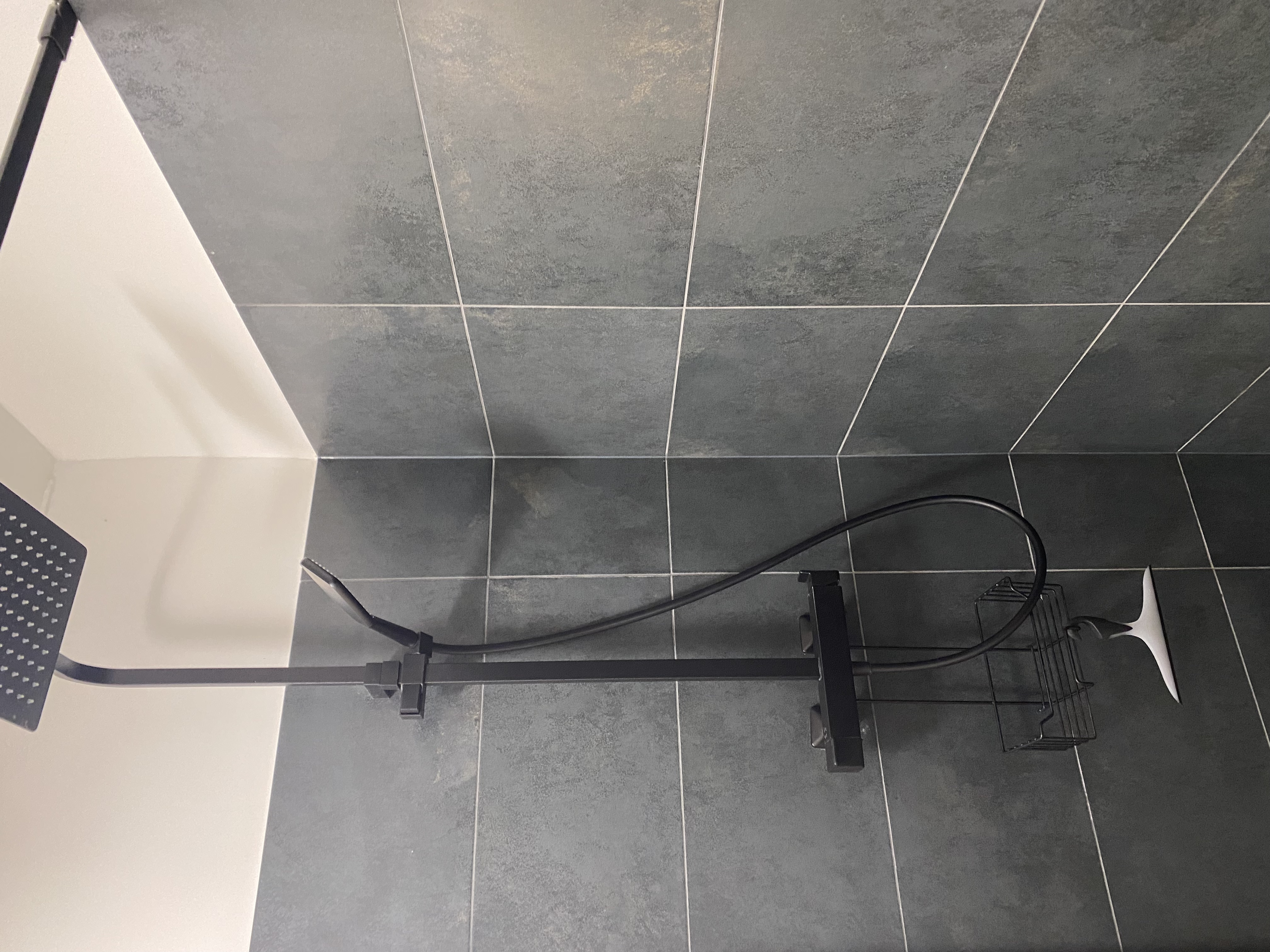 Gîte de La Chesnaye, La Croix-du-Perche - photo 11