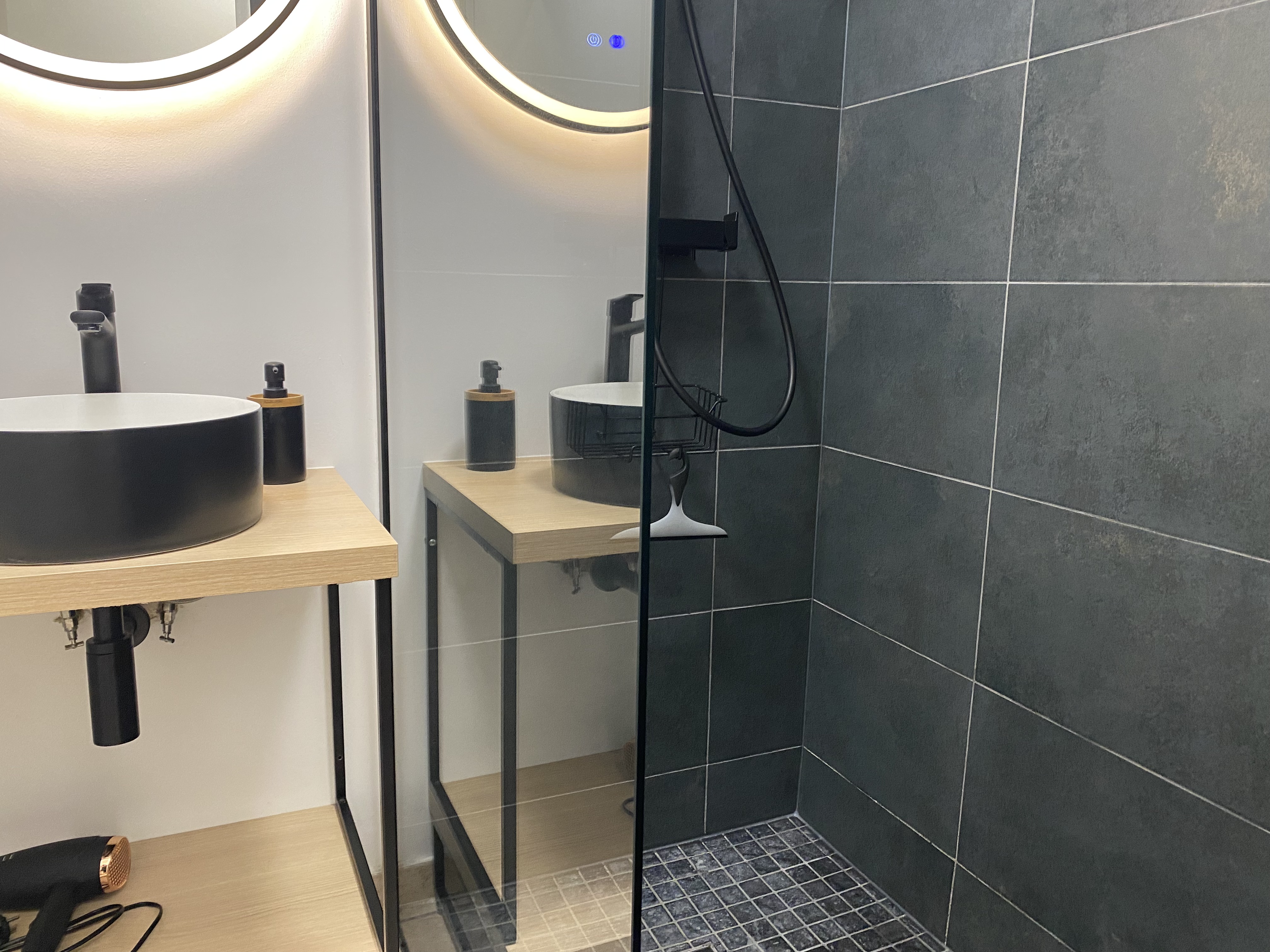 Gîte de La Chesnaye, La Croix-du-Perche - photo 16