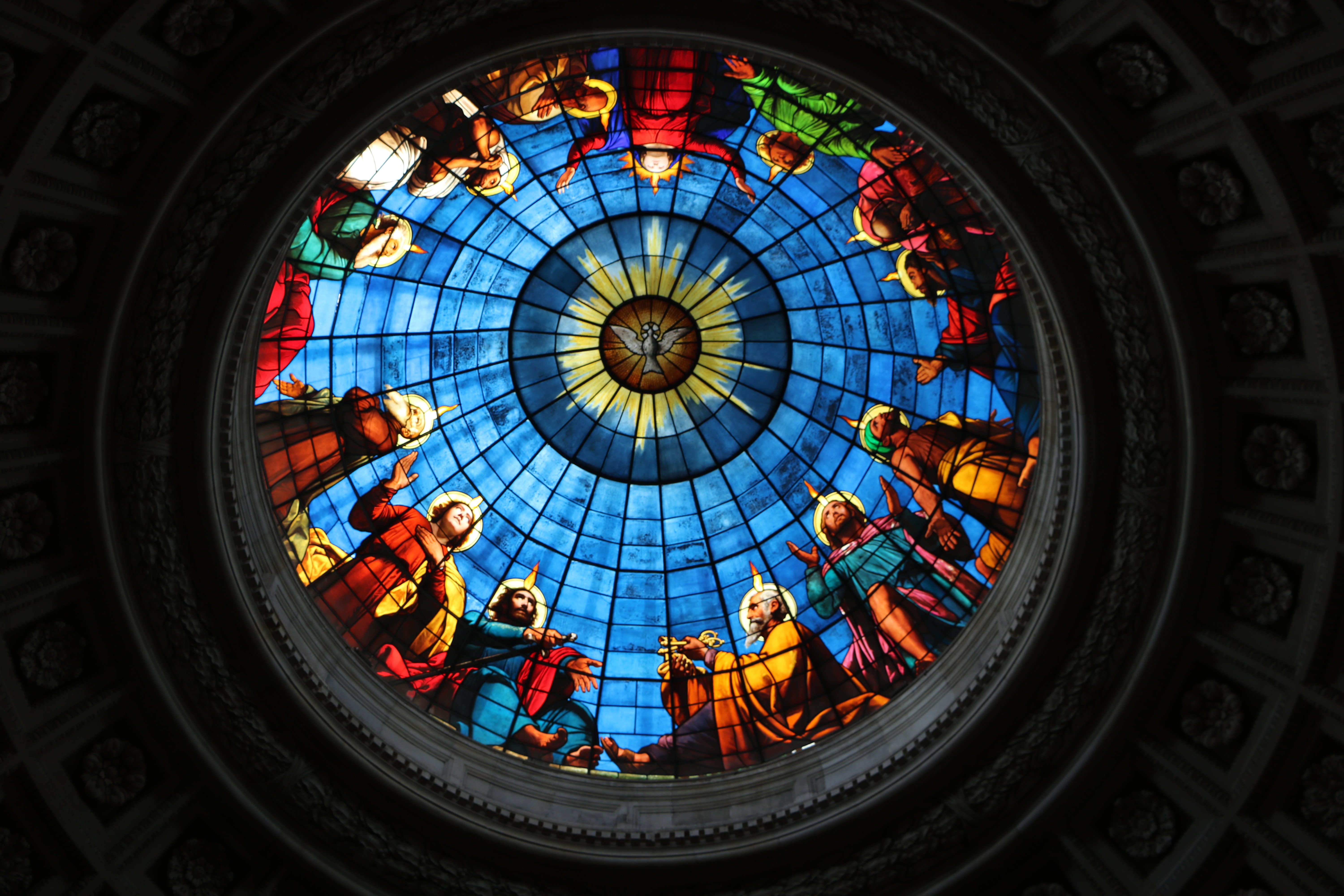 Domaine royal de Dreux