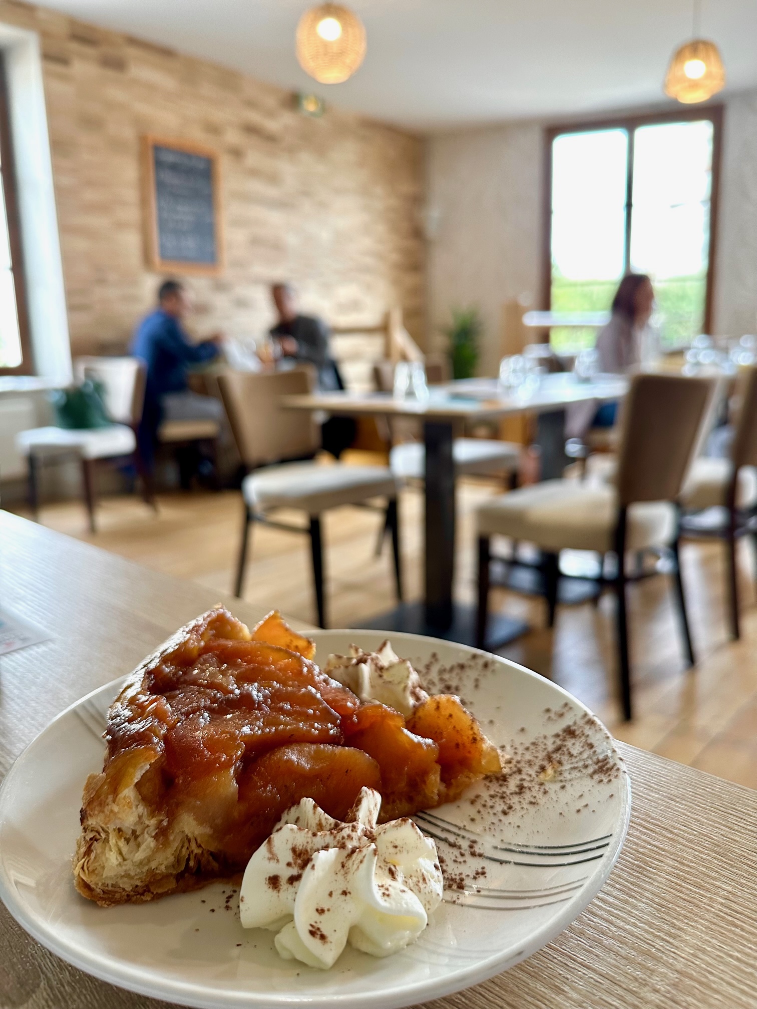 Le Parisien, Châteauroux - photo 7