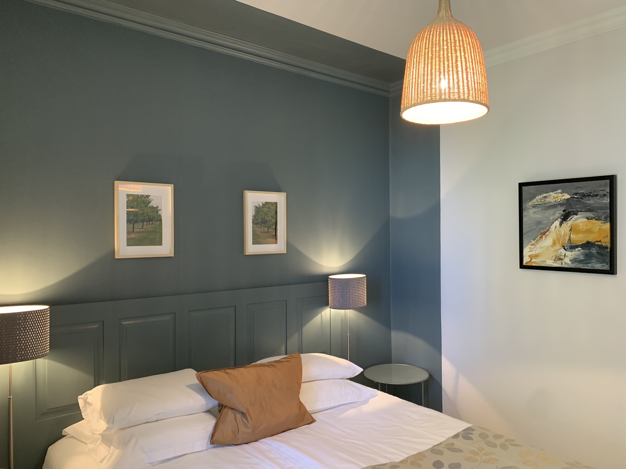 Les Mirabelles, Saint-Léonard-en-Beauce - photo 2