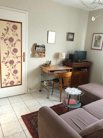 Appartement Madre, Saint-Jean-de-la-Ruelle - photo 4