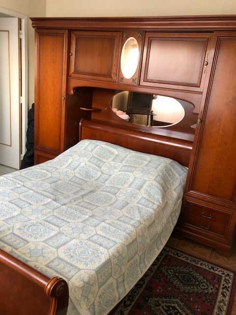 Appartement Madre, Saint-Jean-de-la-Ruelle - photo 2