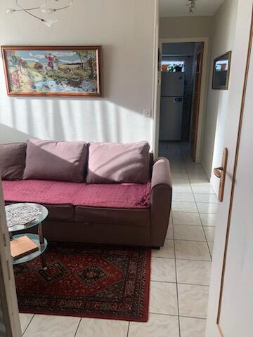 Appartement Madre, Saint-Jean-de-la-Ruelle - photo 8