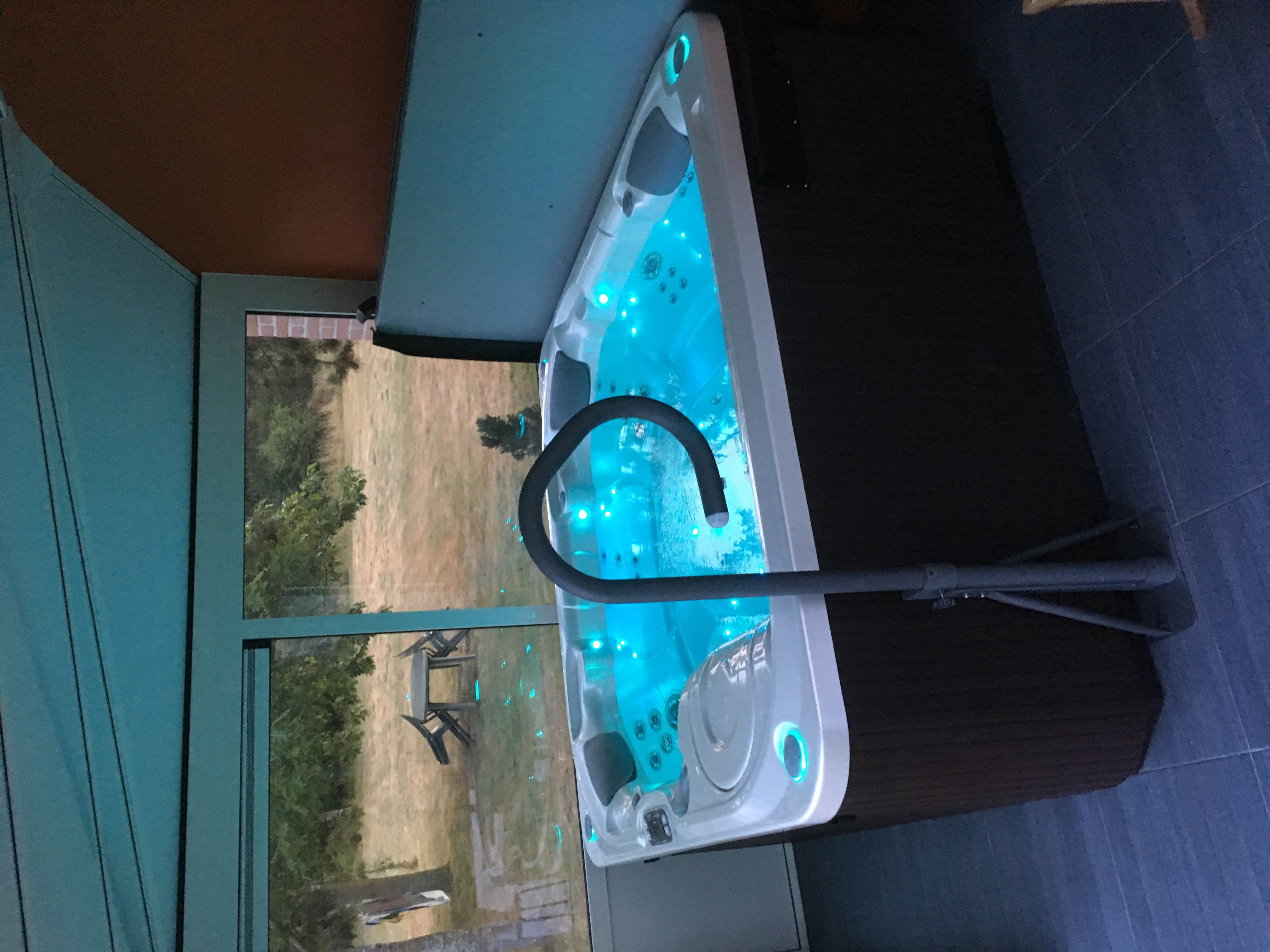 Gîte Sainte Marie, Ardon - photo 8