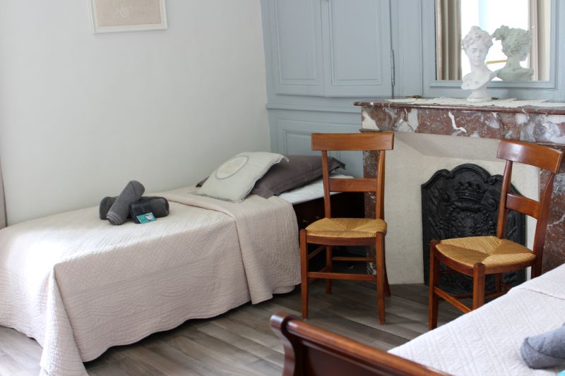 Gite de Villenoue, Chouday - photo 16