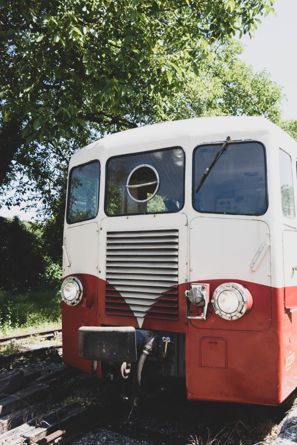 Itinéraire 1 - L'Indre à moto : l’impériale, Valençay - photo 4