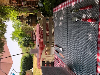 Le ResTrôo troglo de la Cave du Vigneron !, Troo - photo 8