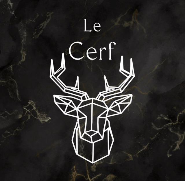 Le Cerf - Bar à Vins