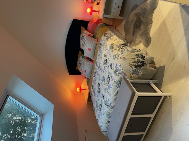 Le Camélia, Dampierre-en-Crot - photo 8