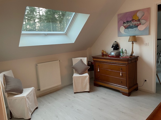 Le Camélia, Dampierre-en-Crot - photo 5