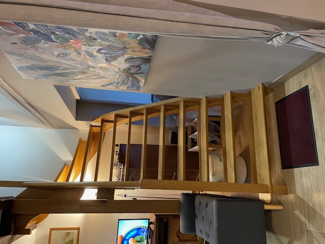 Le Camélia, Dampierre-en-Crot - photo 4