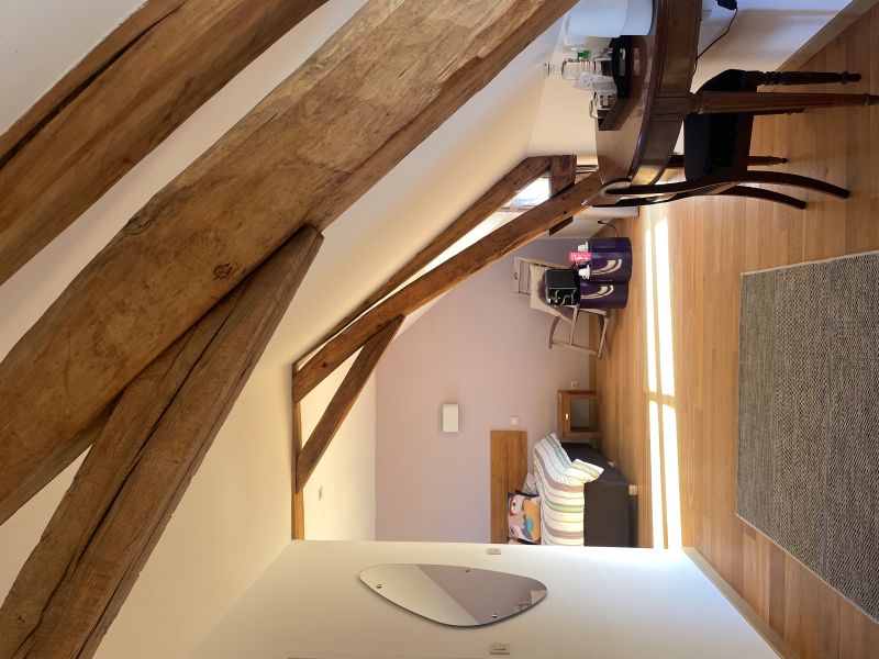 Le Bout du Monde, Villedieu-sur-Indre - photo 5