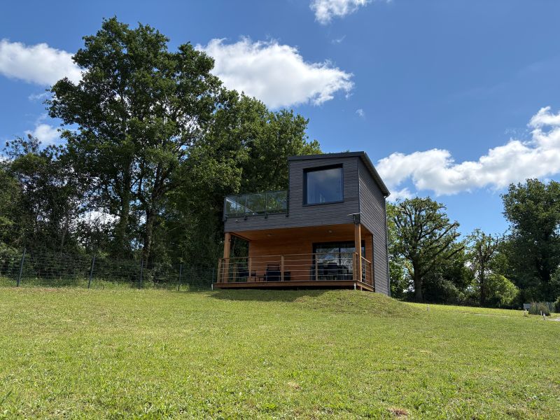 Les terrasses du Lac d'Eguzon, Saint-Plantaire - photo 12