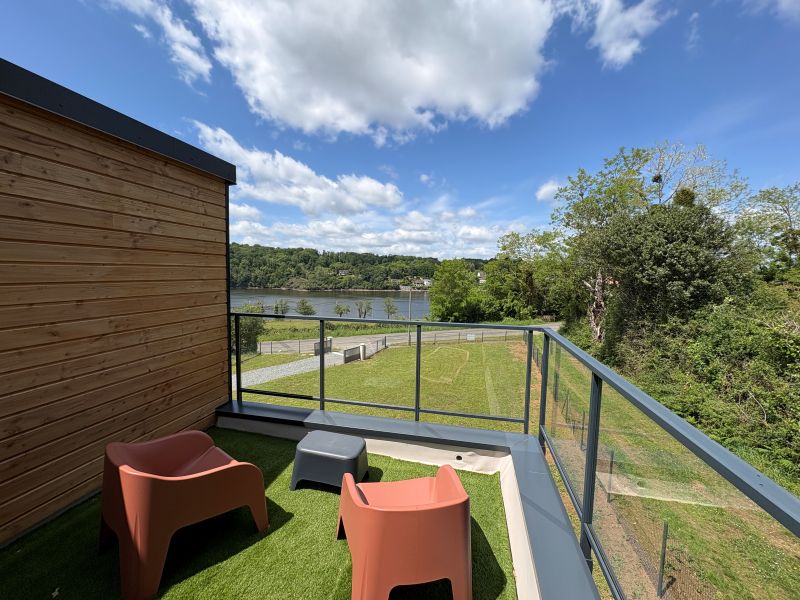 Les terrasses du Lac d'Eguzon, Saint-Plantaire - photo 15