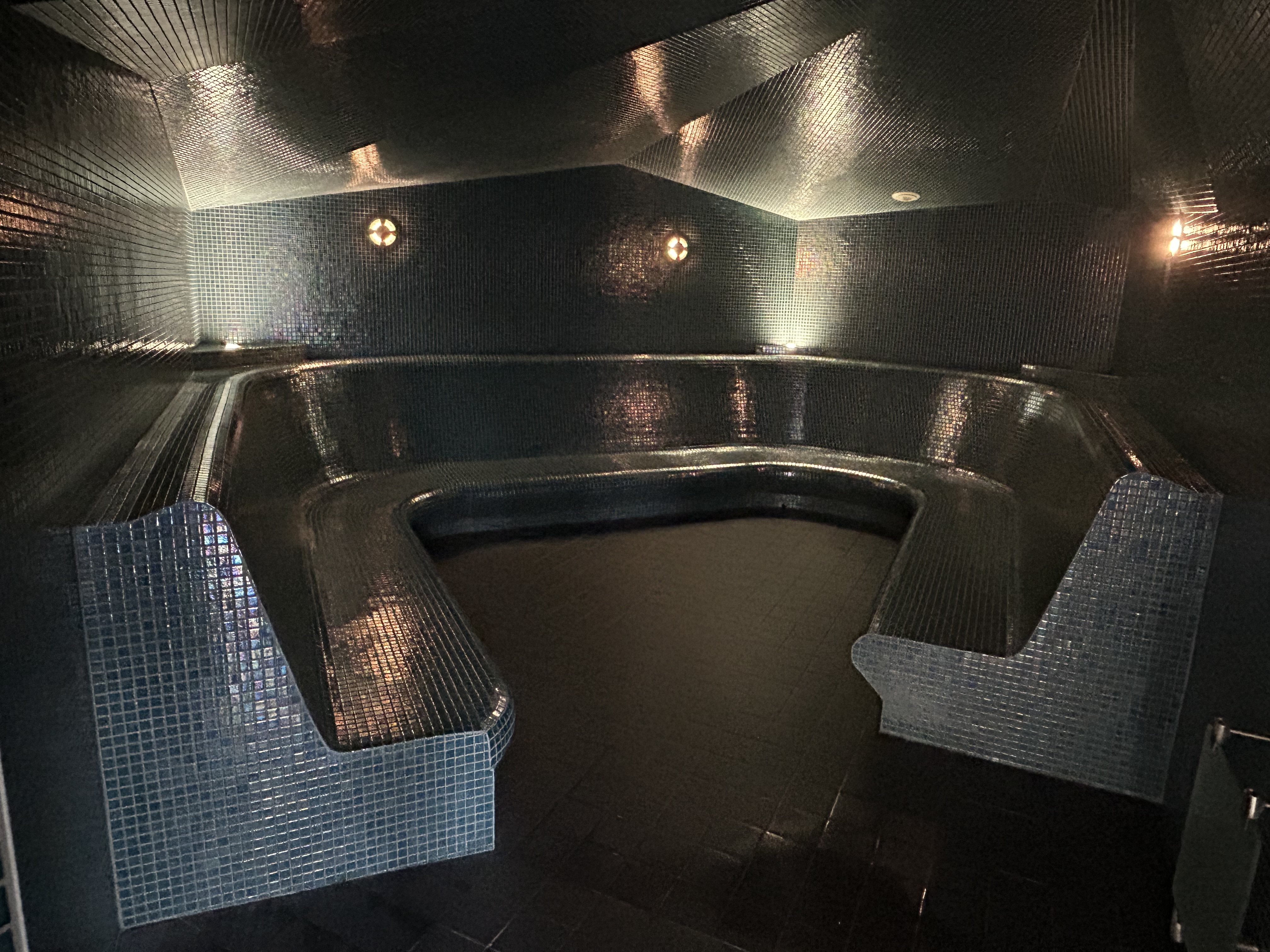 Centre aquatique des grands-prés, Vendôme - photo 3