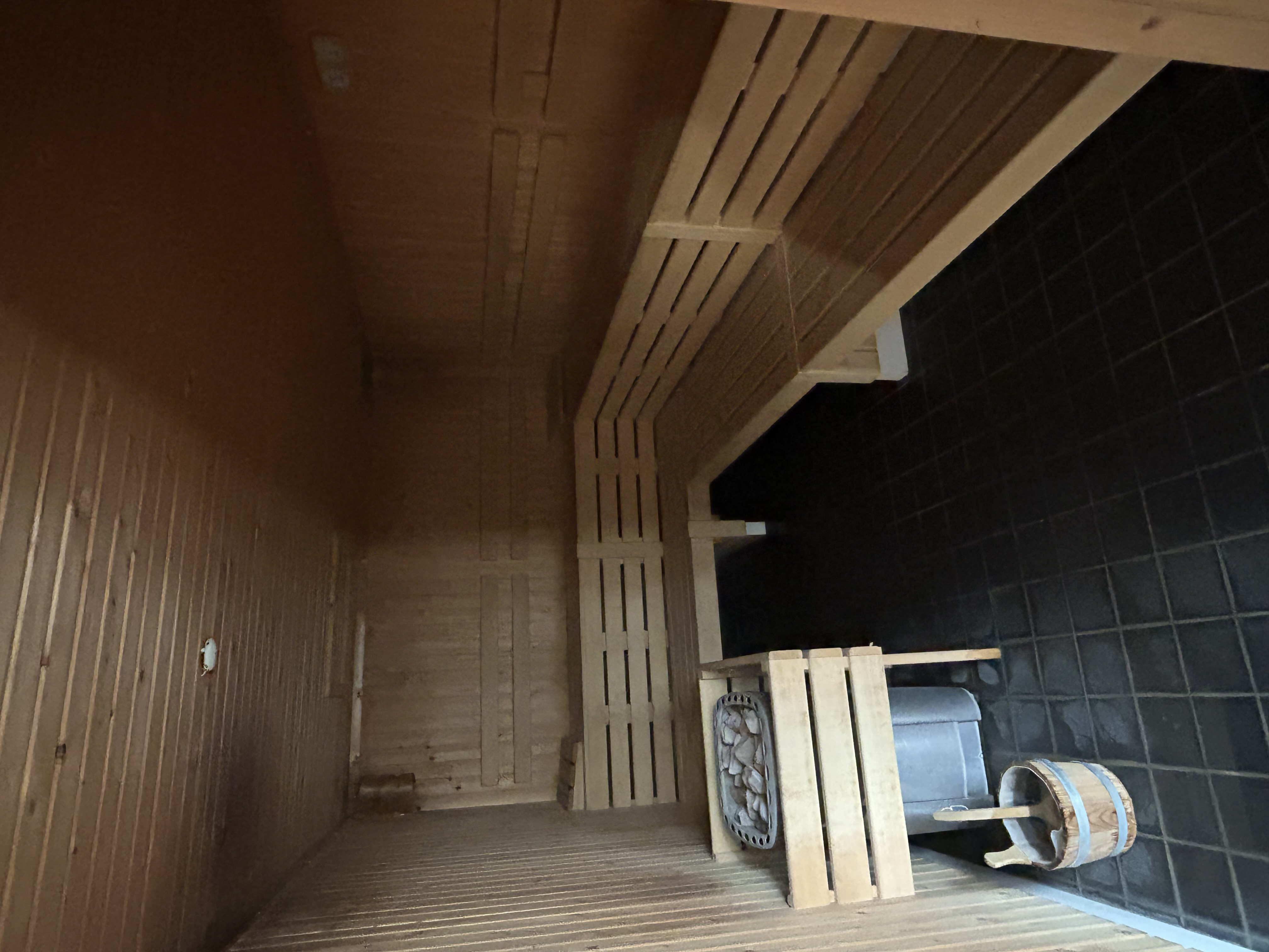 Centre aquatique des grands-prés, Vendôme - photo 4