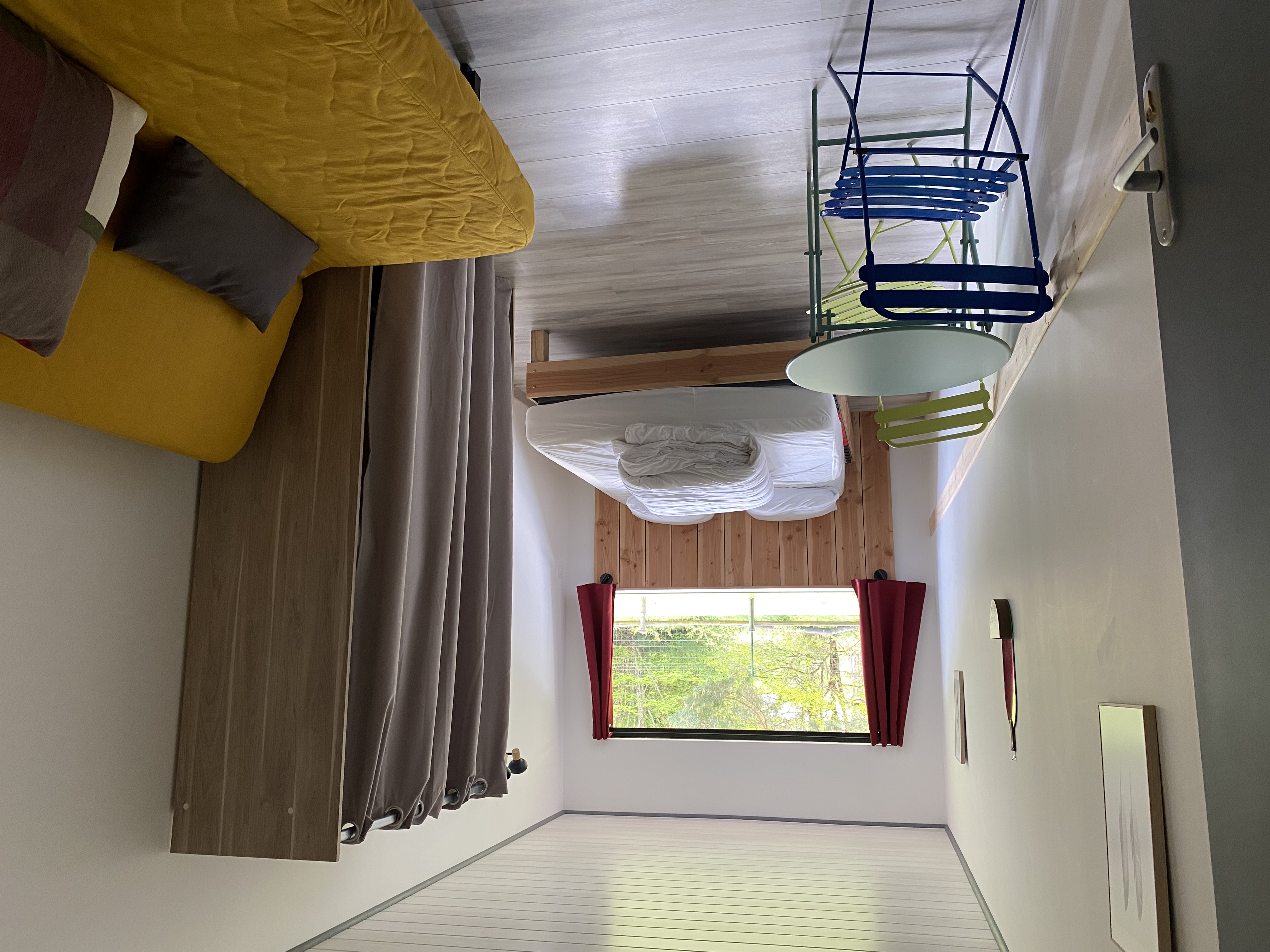 Grand gîte des châteaux, Bracieux - photo 8
