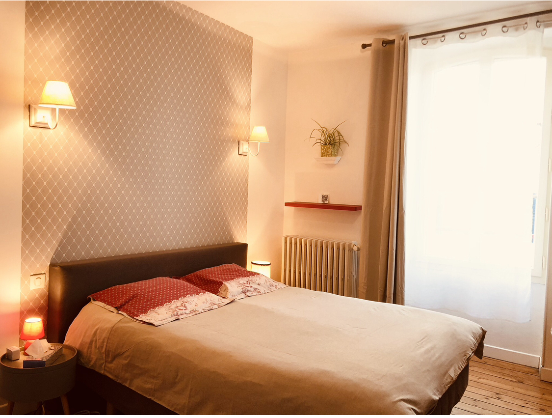 Le 42, Nogent-le-Rotrou - photo 9