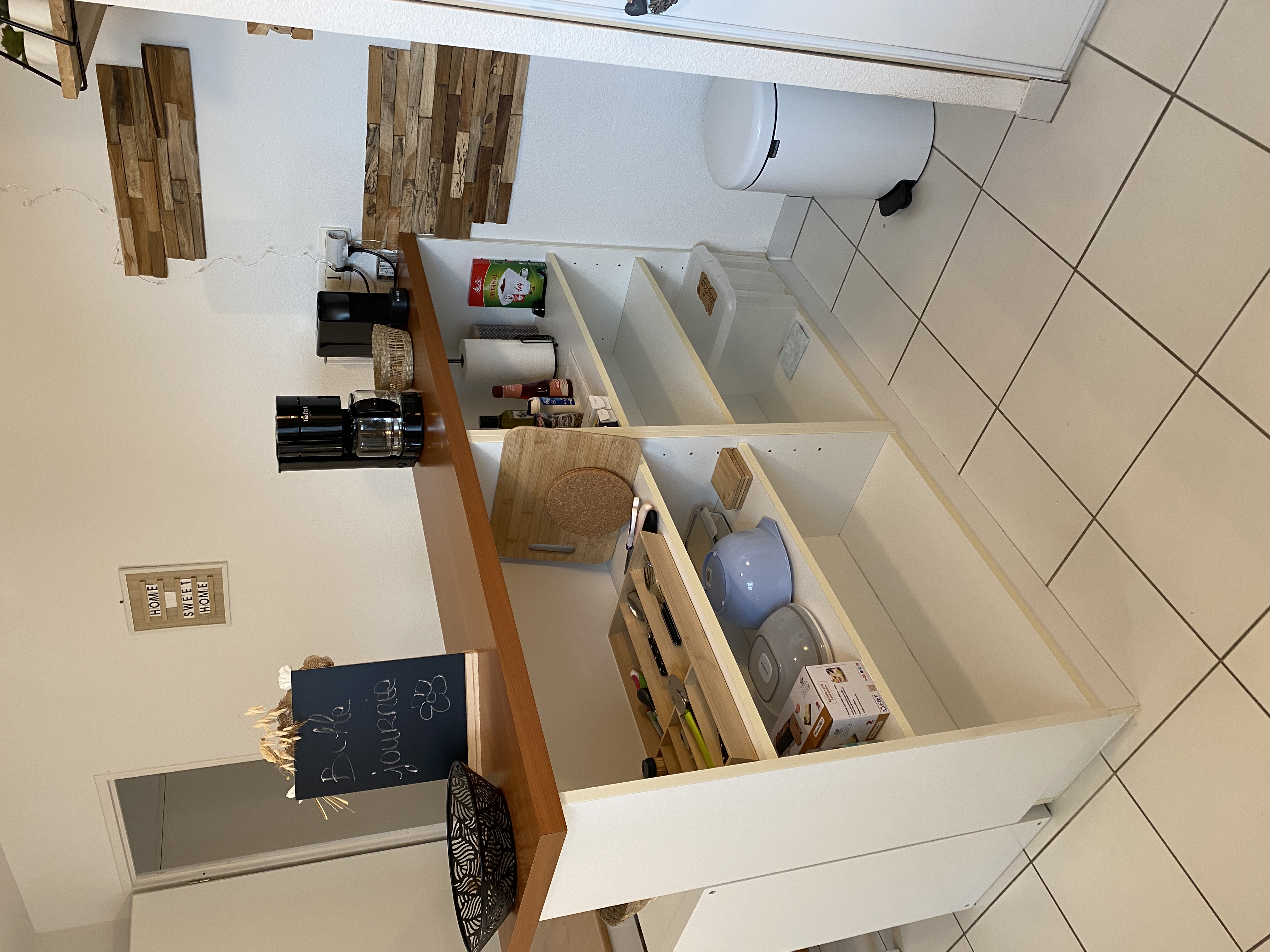 L'appartement de Montrichard, Montrichard Val de Cher