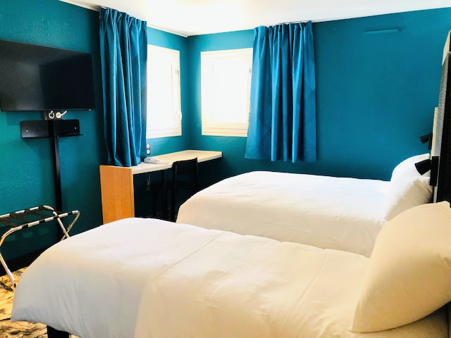 B&B Chartres Centre Cathédrale, Chartres