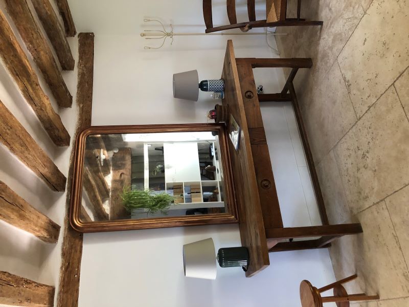 Gîte de la Tuilerie, Valençay - photo 7