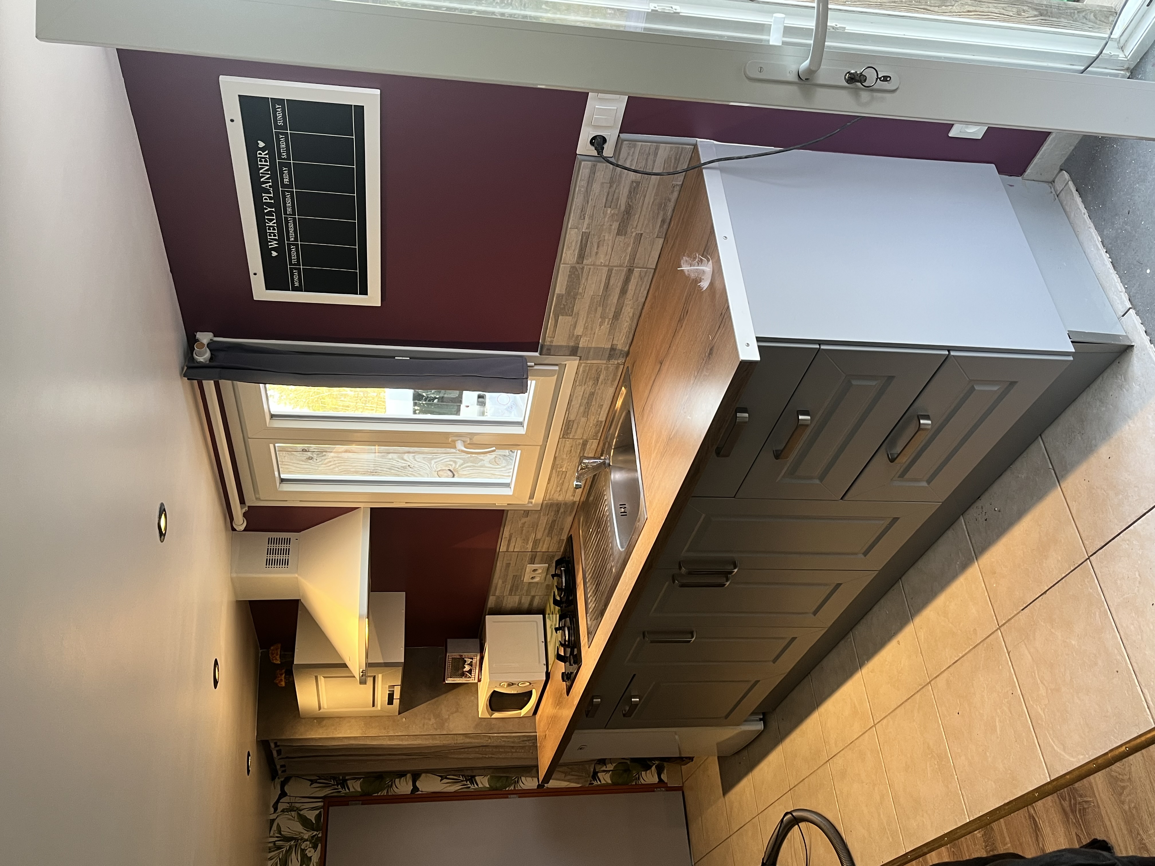 Le Perchoir, Châtenoy - photo 15