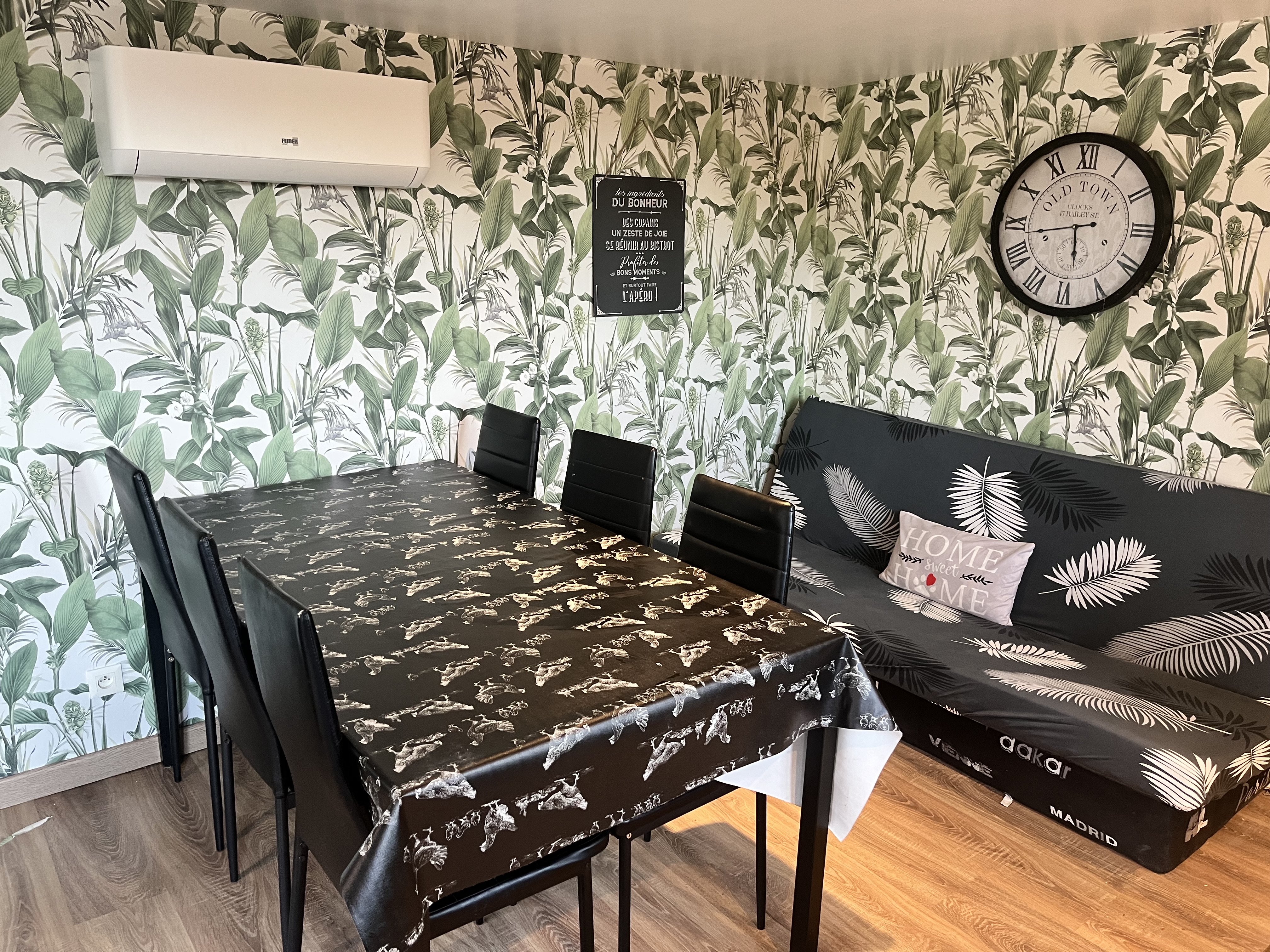 Le Perchoir, Châtenoy - photo 9