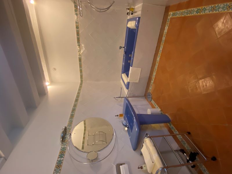 Chambres d'hôtes au Domaine de Poulaines, Poulaines - photo 7