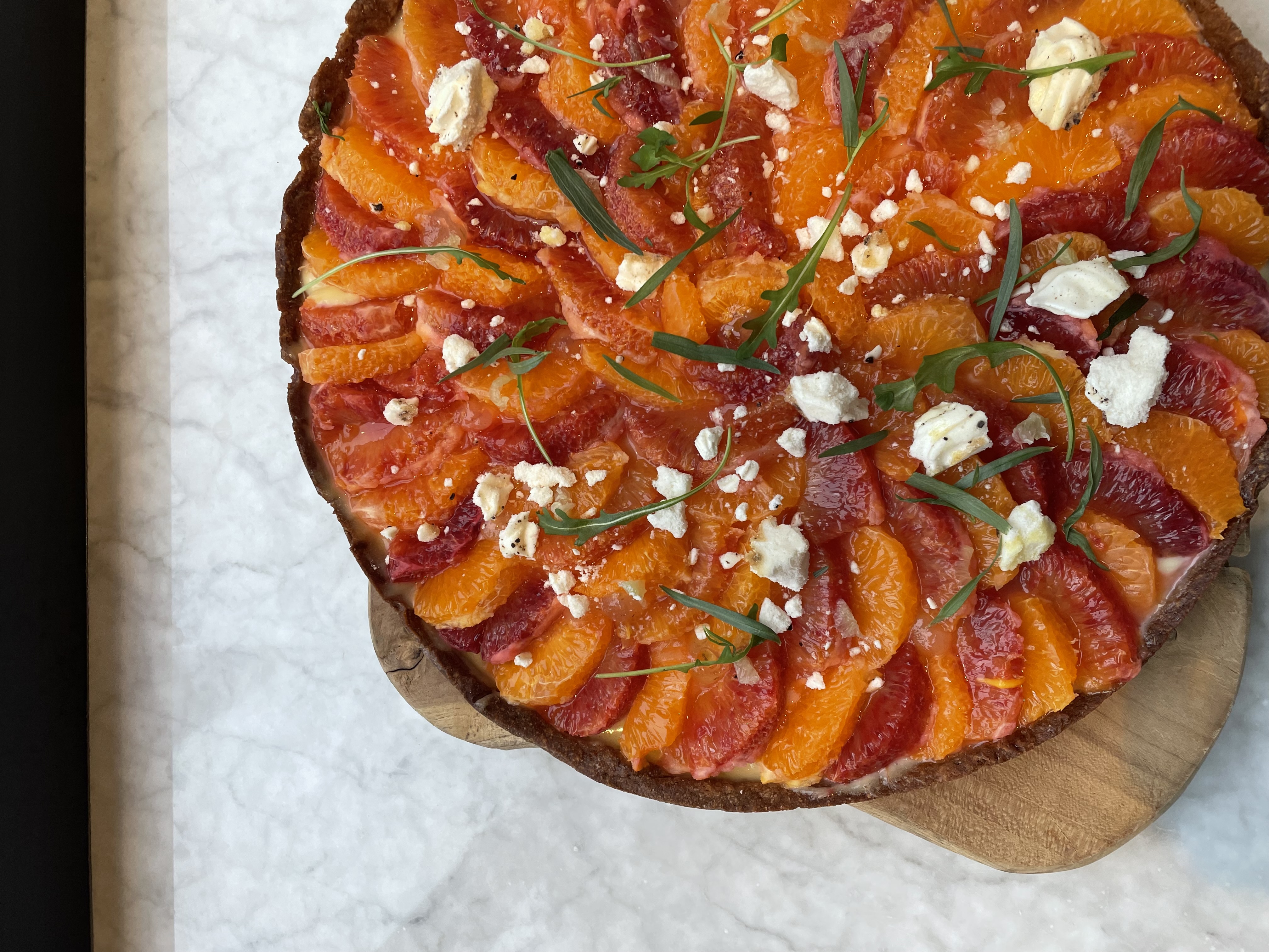 Bistrot Racines - photo 2