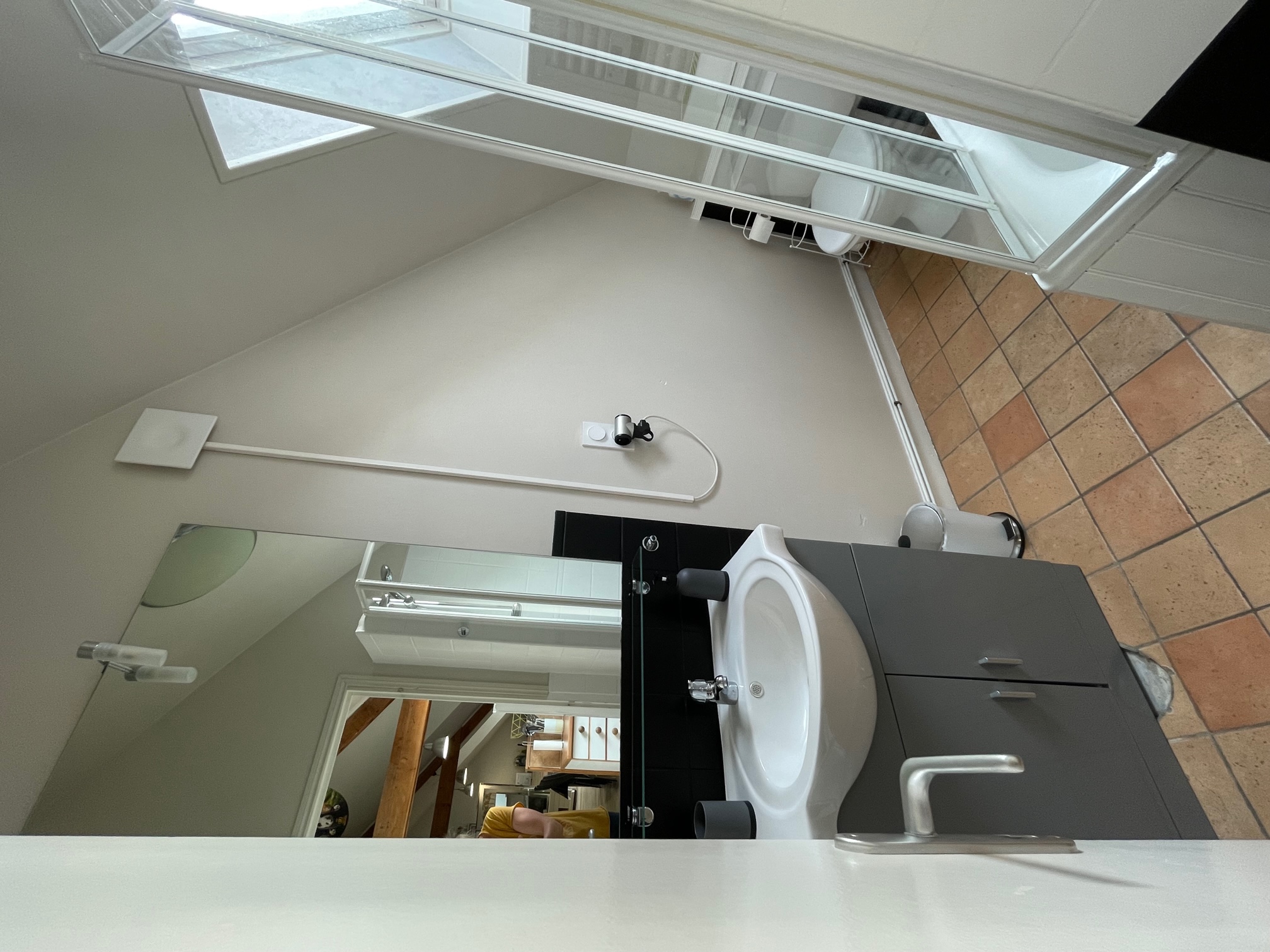 Les cimes de beauval - Clos des 3 Provinces, Noyers-sur-Cher - photo 10