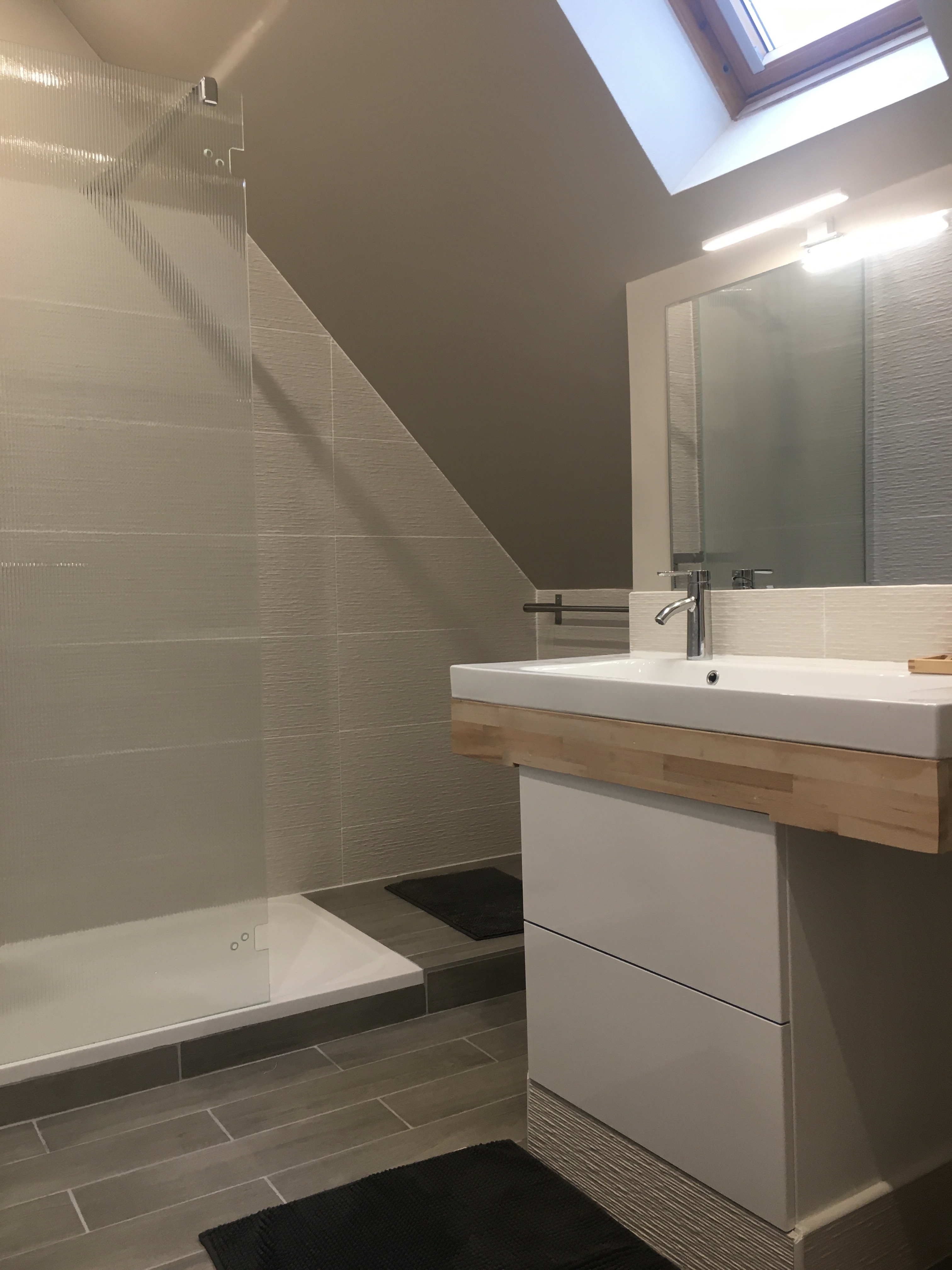 Le Clos Audy, Huisseau-sur-Cosson - photo 12