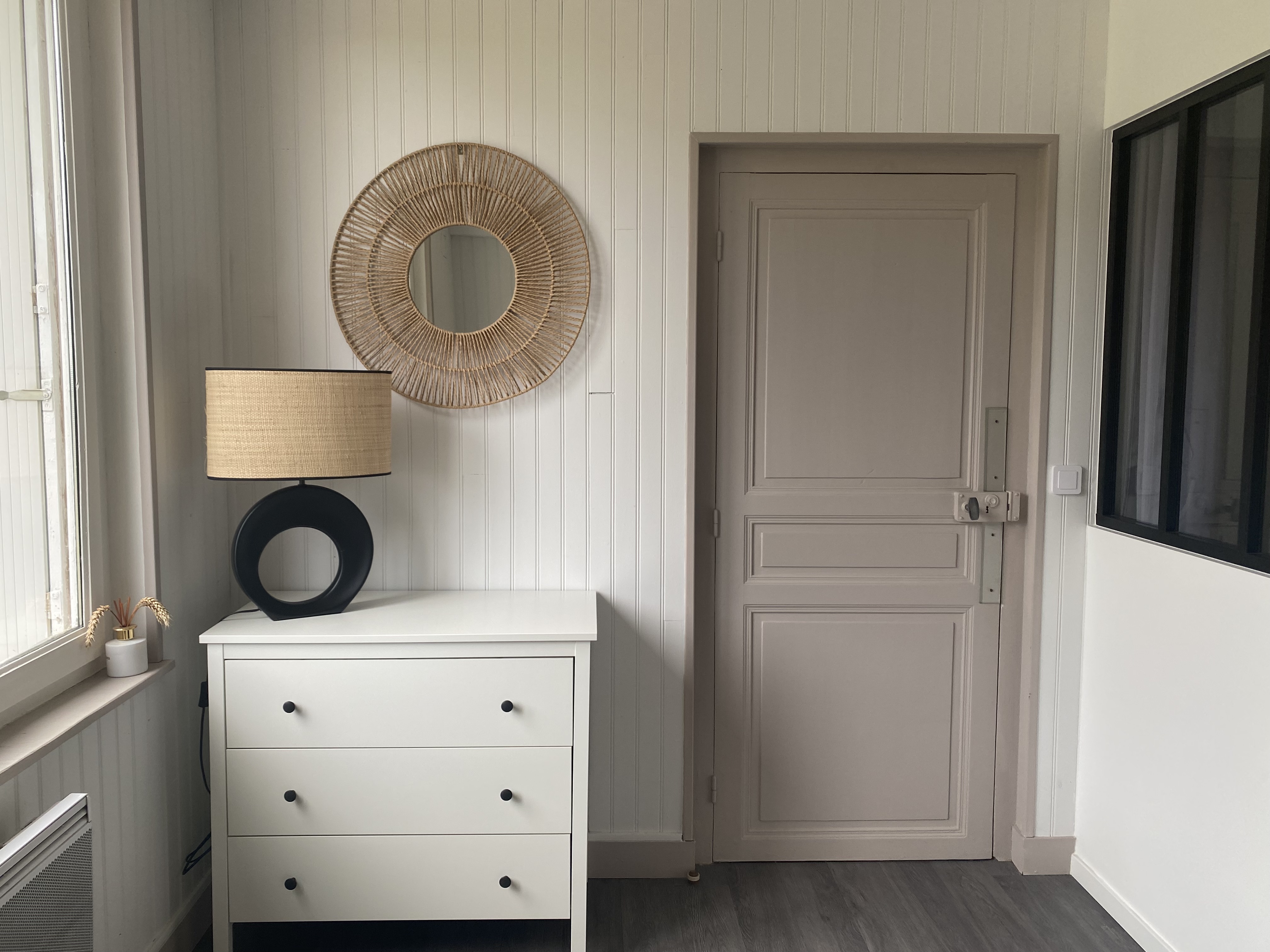 Gîte de La Chesnaye, La Croix-du-Perche - photo 15