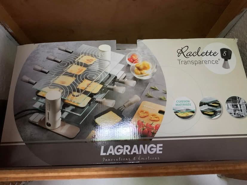 La Renardière, Saint-Priest-la-Marche - photo 7