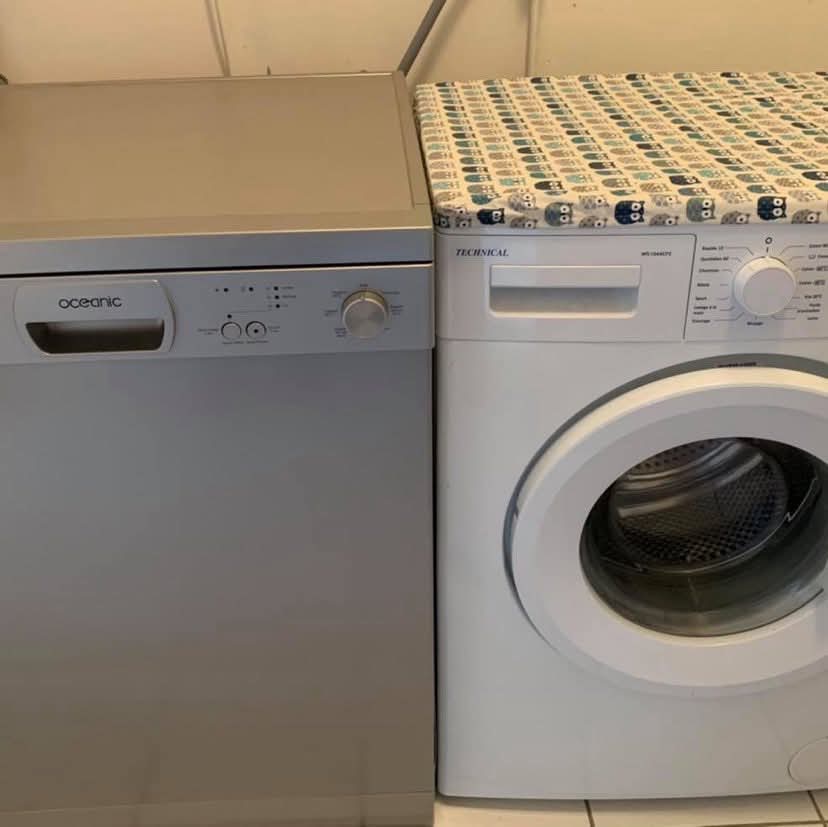 La Renardière, Saint-Priest-la-Marche